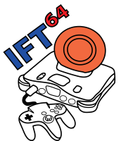 2022 International Frisbee Tournament (IFT)